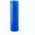 Lippenbalsam Nirox