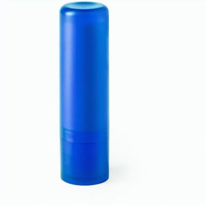 Lippenbalsam Nirox