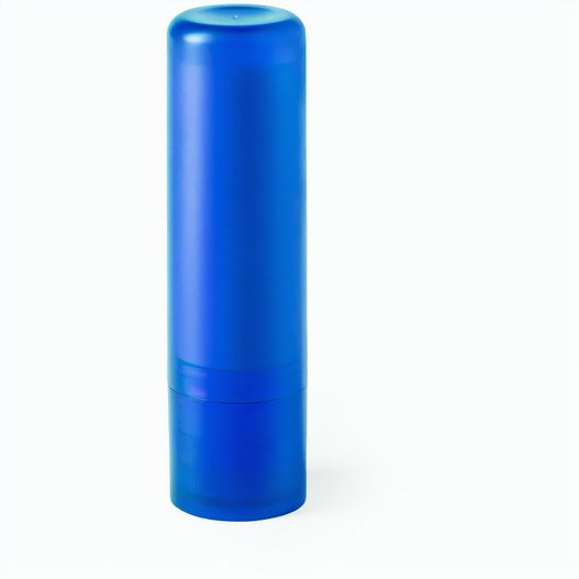 Produktabbildung Lippenbalsam Nirox Lippenbalsam Nirox (Bild 1)