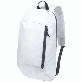 Rucksack Decath
