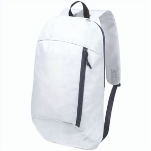 Rucksack Decath