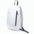 Rucksack Decath