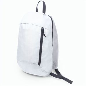 Rucksack Decath