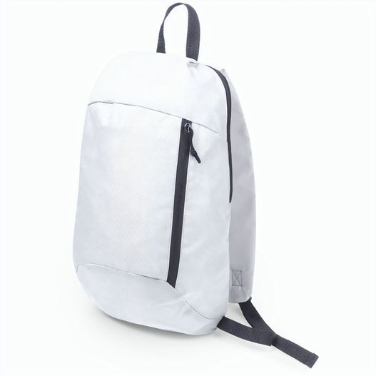 Produktabbildung Rucksack Decath Rucksack Decath (Bild 1)