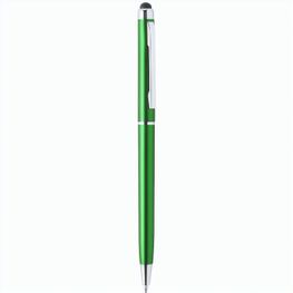 Produktabbildung Kugelschreiber Pointer Alfil Kugelschreiber Pointer Alfil