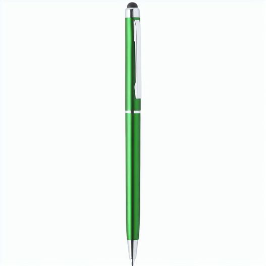Produktabbildung Kugelschreiber Pointer Alfil Kugelschreiber Pointer Alfil (Bild 1)