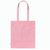 Tasche Rassel