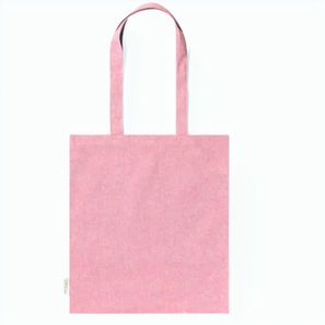 Tasche Rassel