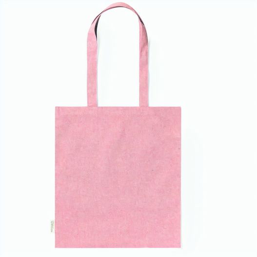 Produktabbildung Tasche Rassel Tasche Rassel (Bild 1)