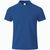 Kinder Farbe Polo-Shirt Charles