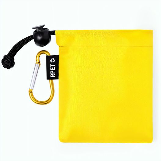 Produktabbildung Poncho Claytop Poncho Claytop (Bild 1)