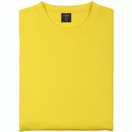 Erwachsene Technische Sweatshirt Kroby