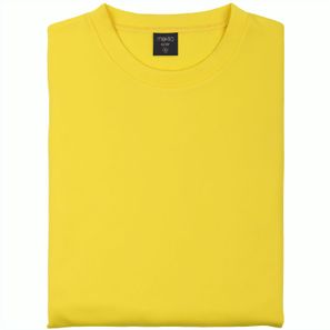 Erwachsene Technische Sweatshirt Kroby