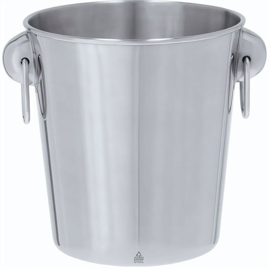 Eiskübel Daris (Bild 1)