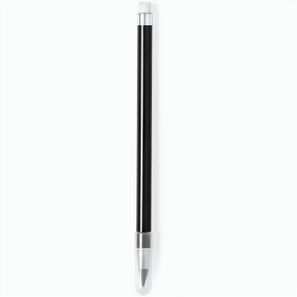 Ewiger Bleistift Astril