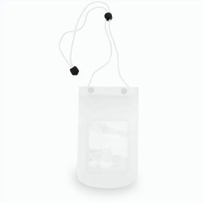 Mehrzwecktasche Tamy