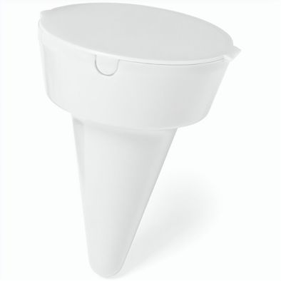 Produktabbildung Aschenbecher Cleansand Aschenbecher Cleansand