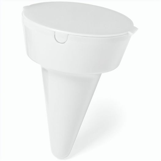 Aschenbecher Cleansand (Bild 1)