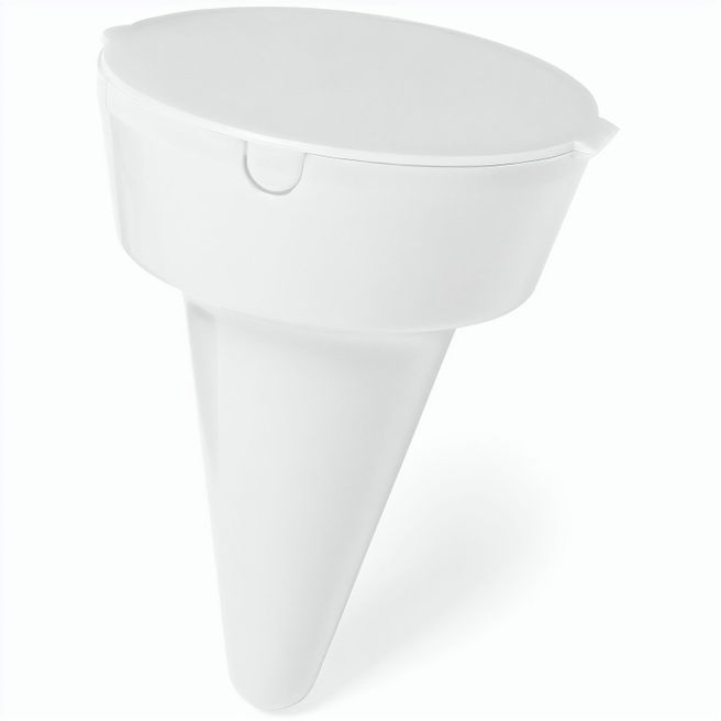 Aschenbecher Cleansand