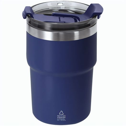 Wärme Trinkbecher Laplux (Bild 1)