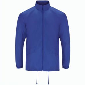 Regenjacke Bravion