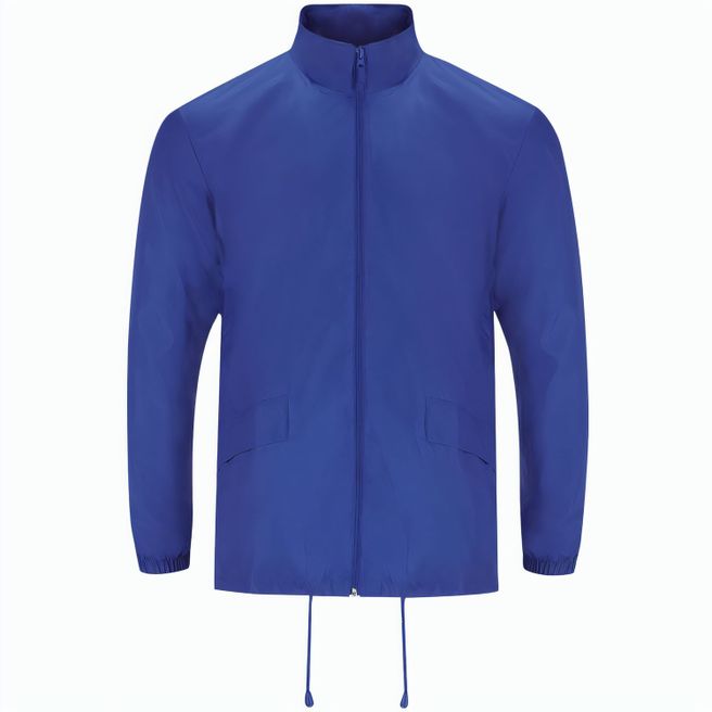 Regenjacke Bravion