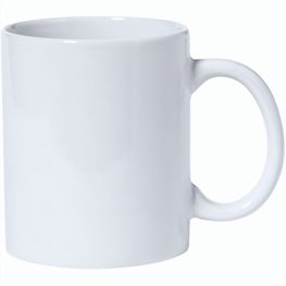 Produktabbildung Tasse Impex Tasse Impex