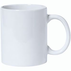 Tasse Impex