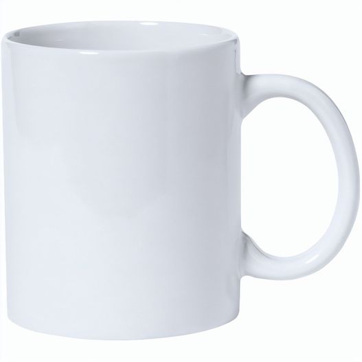 Tasse Impex (Bild 1)