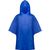 Poncho Teo (Bild 1)