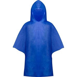 Poncho Teo