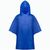 Poncho Teo