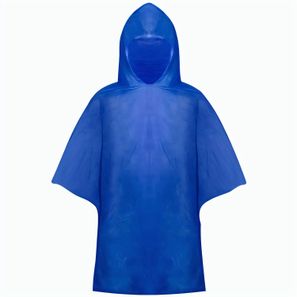 Poncho Teo