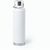 Wärme Flasche Staver (Bild 1)