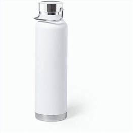 Wärme Flasche Staver