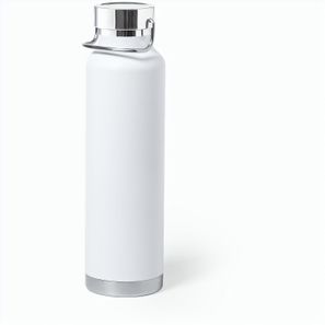 Wärme Flasche Staver