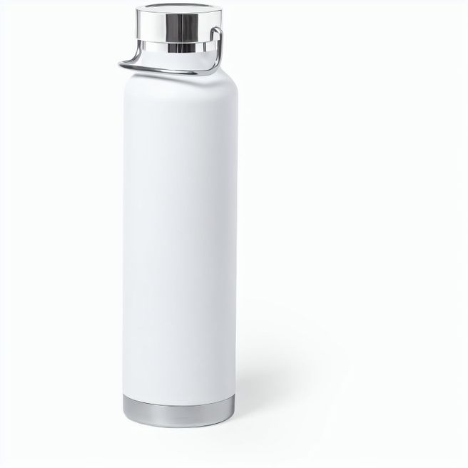 Wärme Flasche Staver