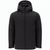 Parka Setter (Bild 1)