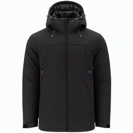 Parka Setter