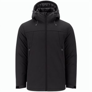 Parka Setter