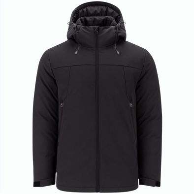 Parka Setter