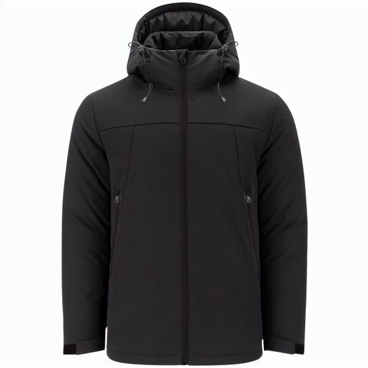 Parka Setter (Bild 1)