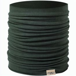 Produktabbildung Nacken Wärmer Omega Nacken Wärmer Omega