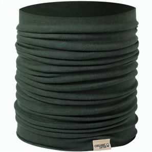 Nacken Wärmer Omega