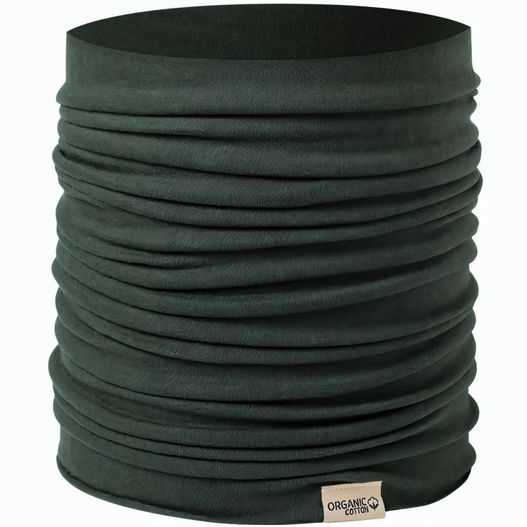 Produktabbildung Nacken Wärmer Omega Nacken Wärmer Omega (Bild 1)