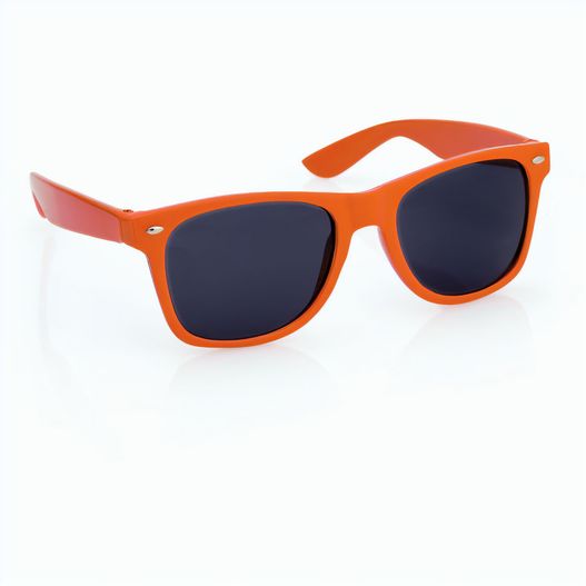 Produktabbildung Sonnenbrille Xaloc Sonnenbrille Xaloc (Bild 1)