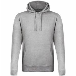 Erwachsene Sweatshirt Landon