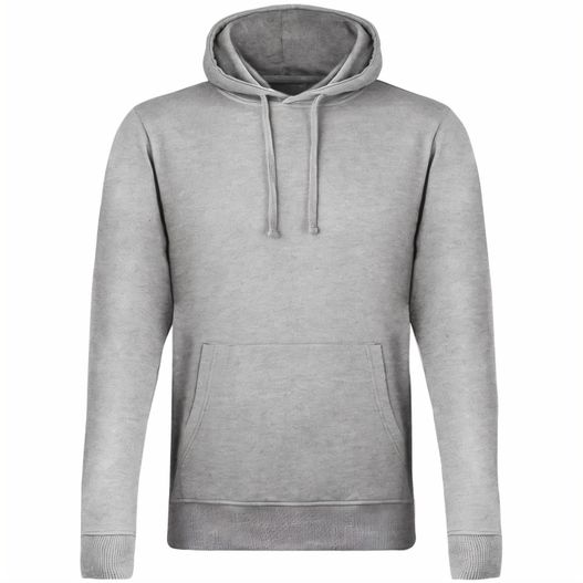 Erwachsene Sweatshirt Landon (Bild 1)