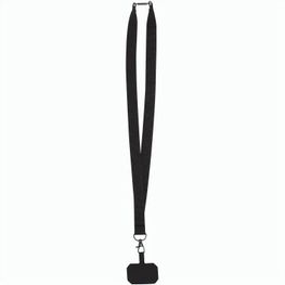 Halter Schlüsselband Sailix