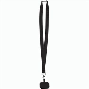 Halter Schlüsselband Sailix